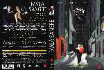 miniatura mala-sangre-1986-v2-por-mackintosh cover dvd