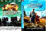 miniatura malabar-princess-custom-v2-por-odu cover dvd
