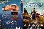 miniatura malabar-princess-custom-v3-por-like-a-virgin70 cover dvd