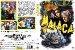 miniatura malaca-por-norni cover dvd