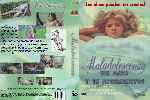 miniatura maladolescenza-custom-por-lolocapri cover dvd