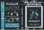 miniatura malas-calles-v3-por-joseluis17 cover dvd