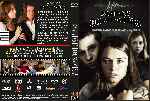 miniatura malas-companias-2010-custom-por-jonander1 cover dvd