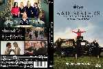 miniatura malas-hermanas-temporada-01-custom-por-marrueco cover dvd