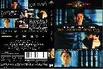 miniatura malas-influencias-custom-por-don-tristras cover dvd