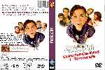 miniatura malcolm-temporada-01-custom-por-mastercustom cover dvd