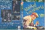 miniatura maldad-encubierta-por-joseluis17 cover dvd