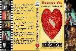 miniatura maldeamores-2007-custom-por-duamela cover dvd