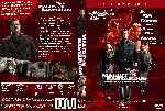 miniatura malditos-bastardos-custom-v7-por-misterestrenos cover dvd