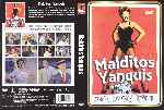 miniatura malditos-yanquis-custom-por-noticiaseninternet cover dvd