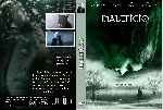 miniatura maleficio-custom-v2-por-quiromatic cover dvd