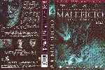 miniatura maleficio-edicion-especial-por-lankis cover dvd