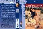 miniatura malena-gran-cine-de-metropoli-por-gero1 cover dvd
