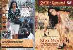 miniatura malena-por-manmerino cover dvd
