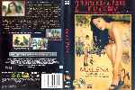 miniatura malena-region-1-4-por-robertodvdclub cover dvd