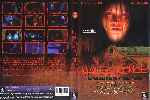 miniatura malevolence-por-warcond cover dvd