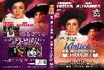 miniatura malice-en-el-pais-de-las-maravillas-por-frankensteinjr cover dvd