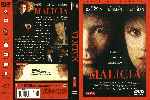 miniatura malice-malicia-edicion-basica-por-manmerino cover dvd