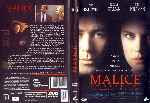 miniatura malice-malicia-por-moneiba cover dvd