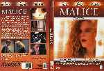 miniatura malice-malicia-v2-por-manmerino cover dvd