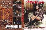 miniatura malicia-por-estevex cover dvd