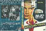 miniatura malo-para-todos-por-joseluis17 cover dvd