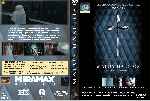 miniatura malos-habitos-custom-por-supermandil cover dvd