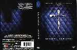 miniatura malos-habitos-region-1-4-por-taurojp cover dvd