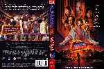 miniatura malos-momentos-en-el-hotel-royale-custom-por-mrandrewpalace cover dvd