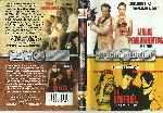 miniatura malos-pensamientos-el-infiel-region-1-4-por-ernesto3573 cover dvd