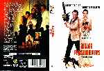 miniatura malos-pensamientos-region-1-4-por-geolop cover dvd