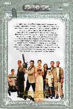miniatura malos-pensamientos-region-4-inlay-por-hersal cover dvd