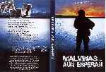 miniatura malvinas-aun-esperan-por-viaros cover dvd