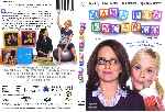 miniatura mama-por-encargo-region-1-4-por-taurojp cover dvd