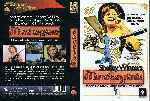 miniatura mama-sangrienta-clasicos-de-oro-por-arfa11 cover dvd