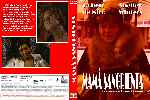 miniatura mama-sangrienta-custom-por-toni26 cover dvd
