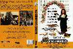 miniatura mama-sangrienta-por-werther1967 cover dvd