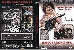 miniatura mama-sangrienta-v2-por-villajudas cover dvd