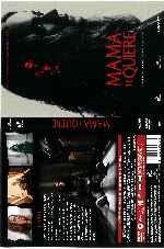 miniatura mama-te-quiere-por-songin cover dvd