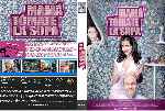miniatura mama-tomate-la-sopa-custom-por-gaelosolcon cover dvd