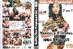 miniatura mamaes-e-filhinhas-100-dp-brasil-xxx-por-jbslopes cover dvd