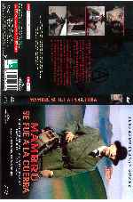 miniatura mambru-se-fue-a-la-guerra-v2-por-songin cover dvd
