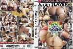 miniatura mami-culo-grande-3-xxx-por-moreno01 cover dvd