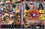 miniatura mami-culo-grande-5-xxx-por-jonatan-casas cover dvd
