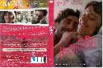 miniatura mamifera-por-songin cover dvd