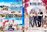 miniatura mamma-mia-la-pelicula-custom-v04-por-franvilla cover dvd