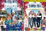 miniatura mamma-mia-la-pelicula-custom-v05-por-muertito cover dvd