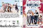 miniatura mamma-mia-la-pelicula-custom-v06-por-lonkomacul cover dvd