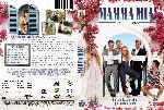 miniatura mamma-mia-la-pelicula-region-4-v2-por-oagf cover dvd