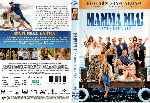 miniatura mamma-mia-vamos-otra-vez-edicion-sing-aong-region-4-por-serantvillanueva cover dvd